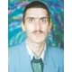 دکتر نیما روان