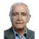 دکتر محمود هومند