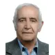 دکتر محمود هومند
