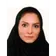 دکتر فائزه امیری