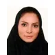 دکتر فائزه امیری