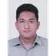 دکتر علیرضا اسمعیل زاده