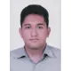 دکتر علیرضا اسمعیل زاده