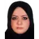 دکتر فاطمه خلیلی