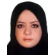 دکتر فاطمه خلیلی