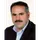 دکتر یعقوب مصری
