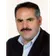 دکتر یعقوب مصری