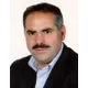 دکتر یعقوب مصری