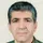 دکتر وفا طبرزدی