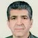 دکتر وفا طبرزدی