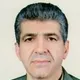 دکتر وفا طبرزدی