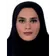 دکتر زیبا یعقوبی