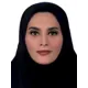 دکتر زیبا یعقوبی