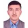 دکتر رضا یزدانی