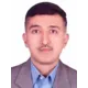 دکتر رضا یزدانی
