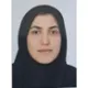دکتر شهرزاد گیلانی