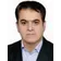 دکتر منصور احسانی