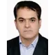 دکتر منصور احسانی