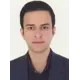 دکتر سیدعلی علوی مهر
