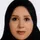 دکتر سیده زهرا موسوی