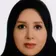 دکتر سیده زهرا موسوی