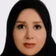 دکتر سیده زهرا موسوی