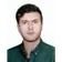 دکتر مسعود حسنوند