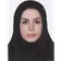دکتر هاله اصغری