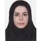 دکتر هاله اصغری