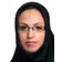 دکتر سلما طباطبائی