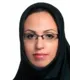 دکتر سلما طباطبائی