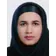 دکتر سمیرا رمضانی