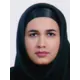 دکتر سمیرا رمضانی