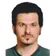 دکتر محمدامین مشیدی