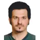 دکتر محمدامین مشیدی
