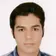 دکتر فرزاد بزمی