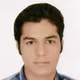 دکتر فرزاد بزمی