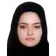 دکتر الهام معین پور