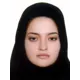 دکتر الهام معین پور