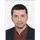 دکتر آرش آژیده