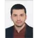 دکتر آرش آژیده