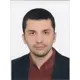 دکتر آرش آژیده