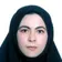 دکتر پریسا مهدی نیاارشد