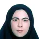 دکتر پریسا مهدی نیاارشد