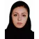 دکتر عاطفه جوکار