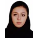دکتر عاطفه جوکار