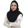 دکتر مریم قلی پوربازیری