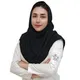 دکتر مریم قلی پوربازیری