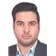 دکتر معین سنجی رفسنجانی