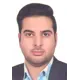 دکتر معین سنجی رفسنجانی